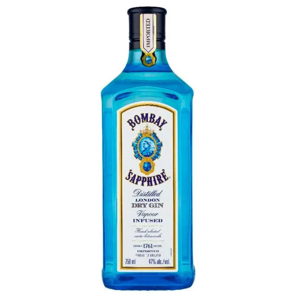 Productos