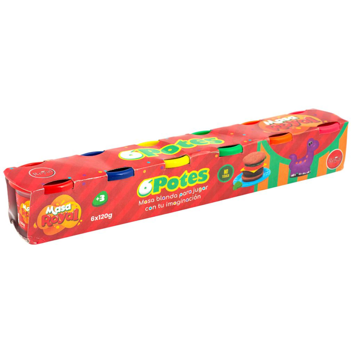 Productos