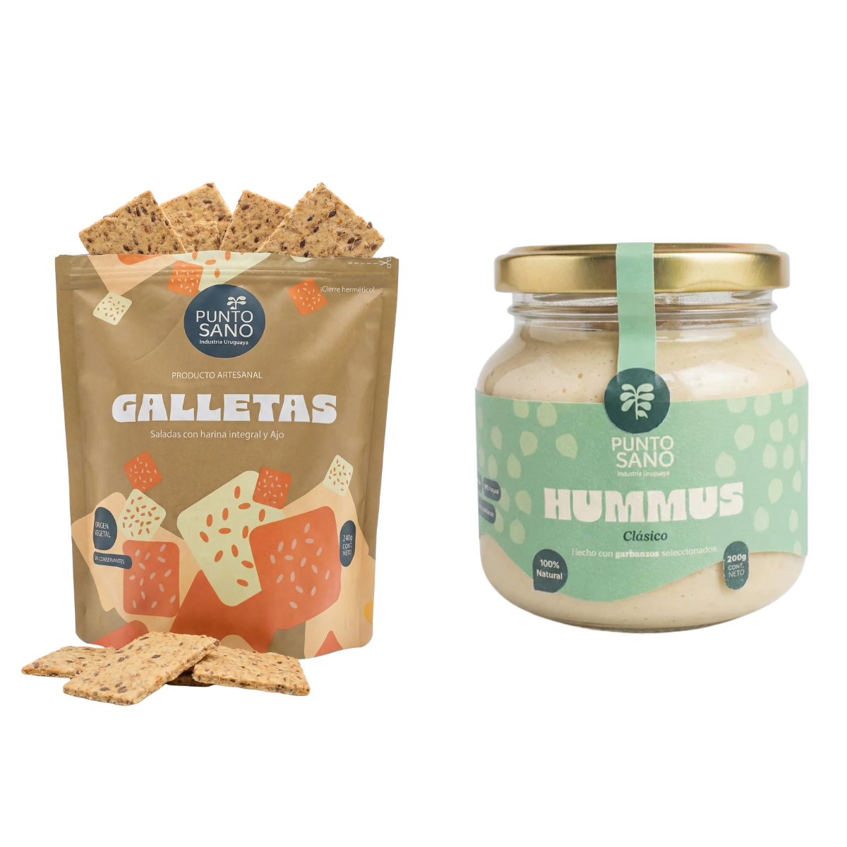 Productos