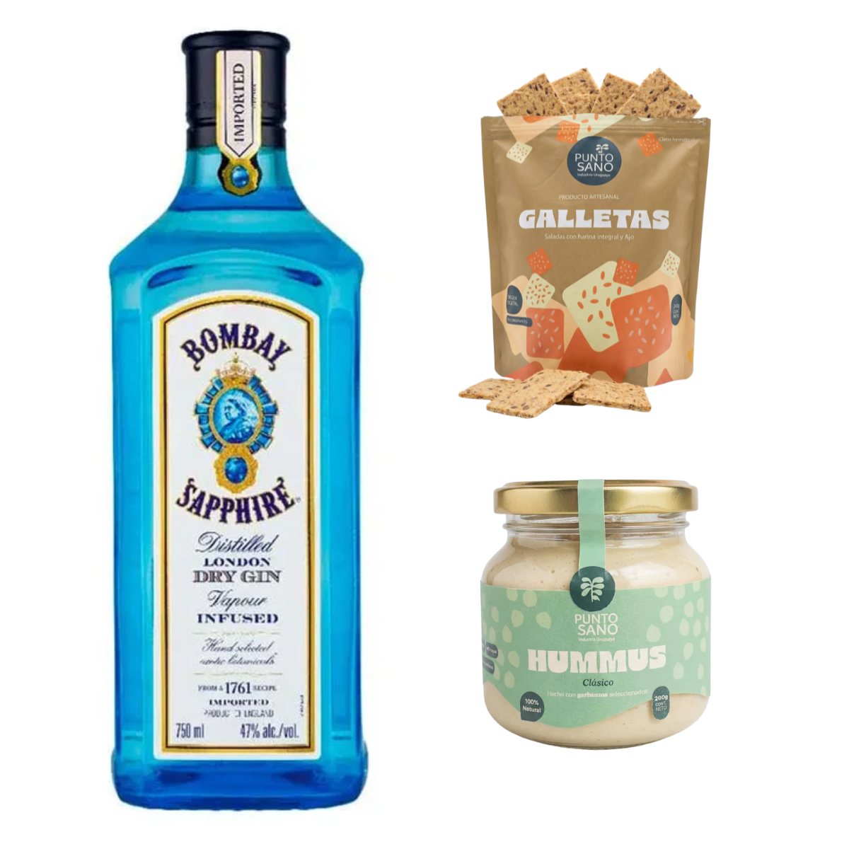 Productos
