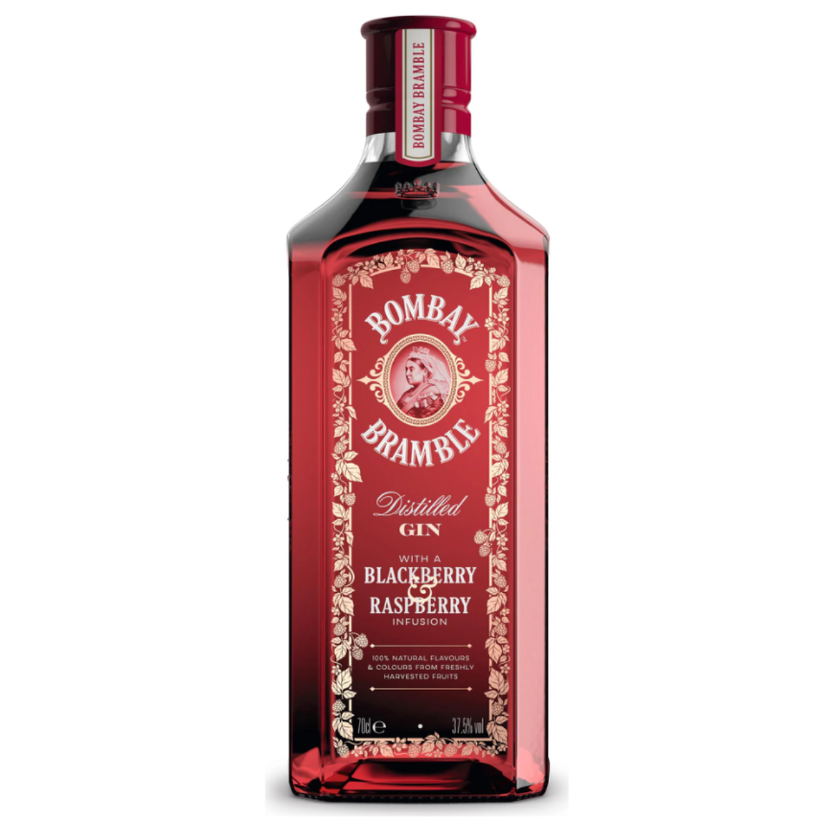 Productos