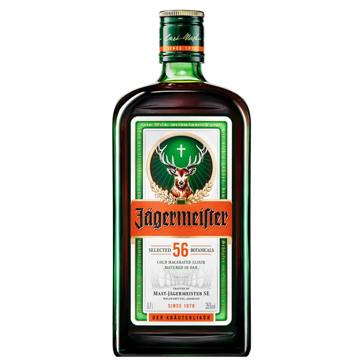 Productos
