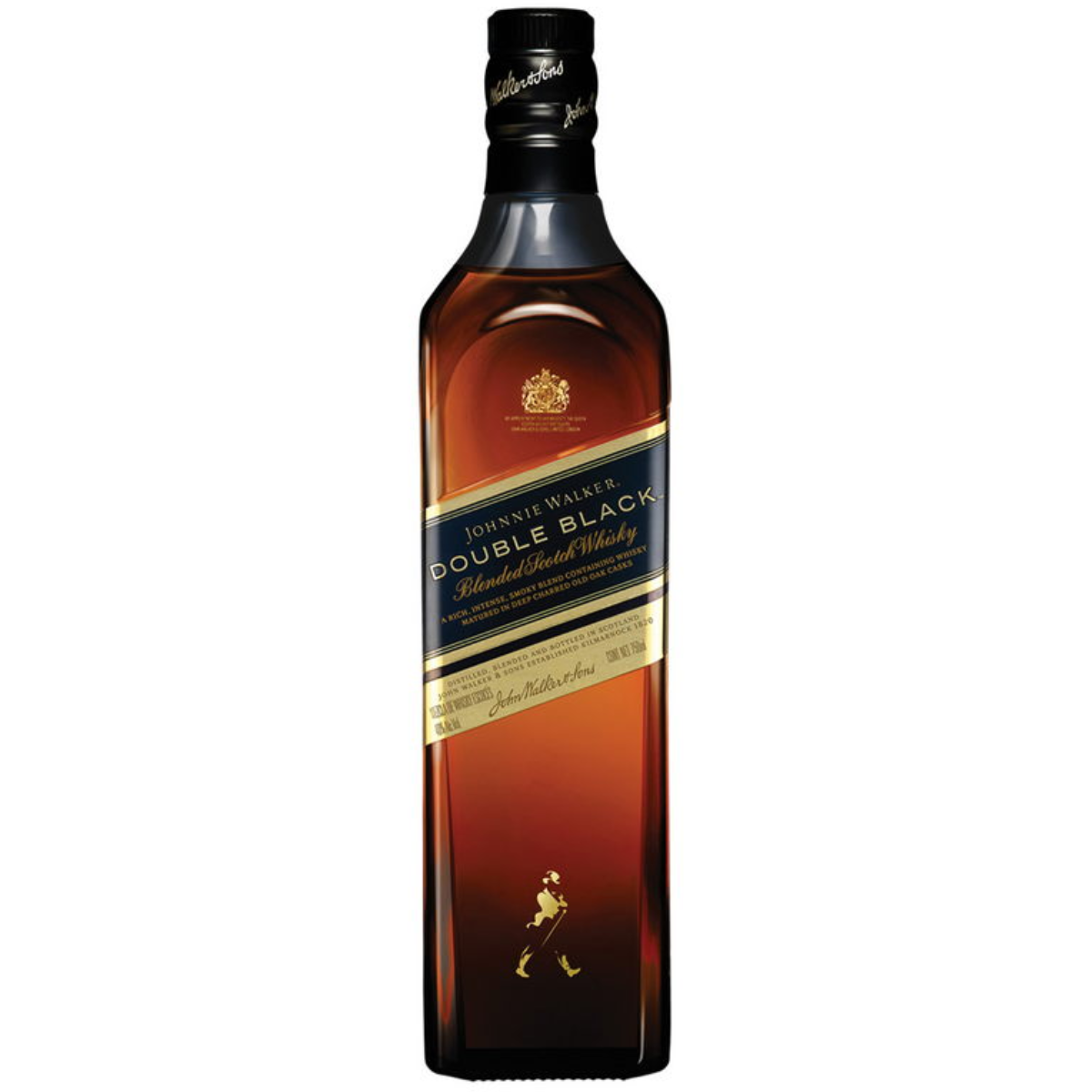 Productos