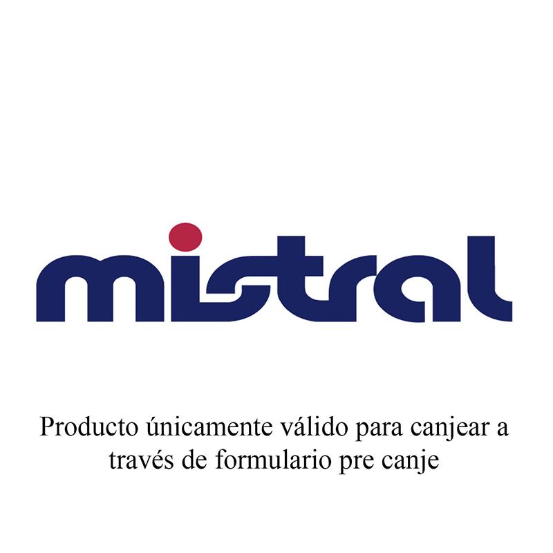 Productos