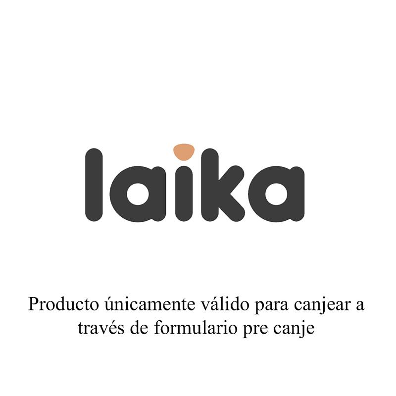 Productos
