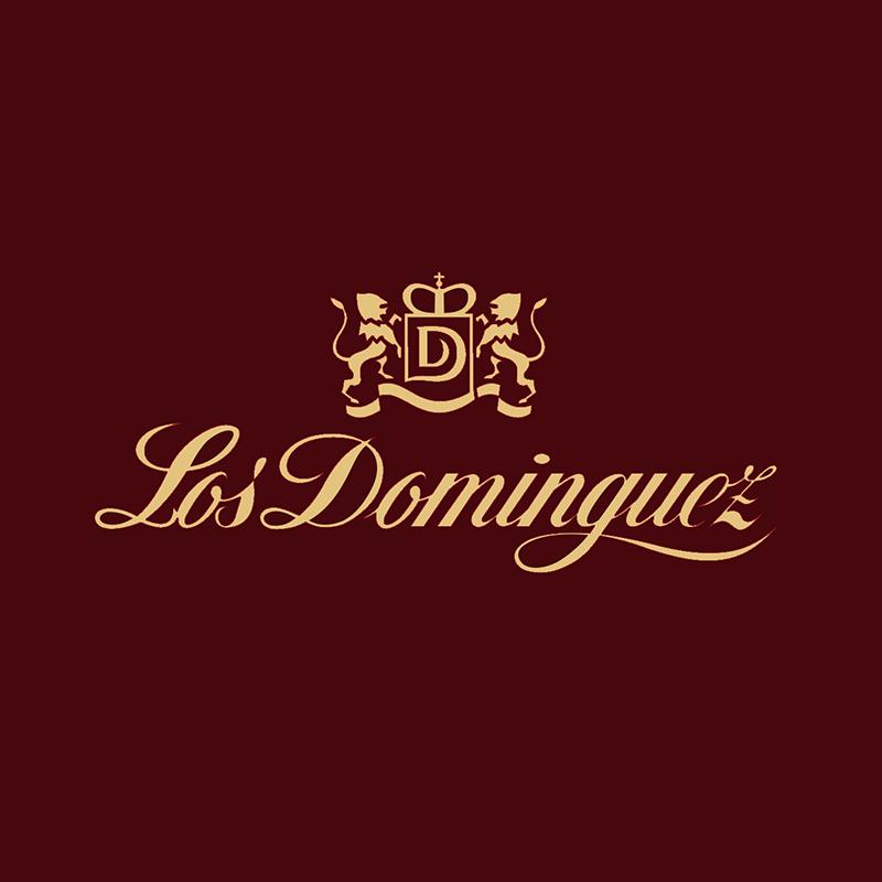 Productos
