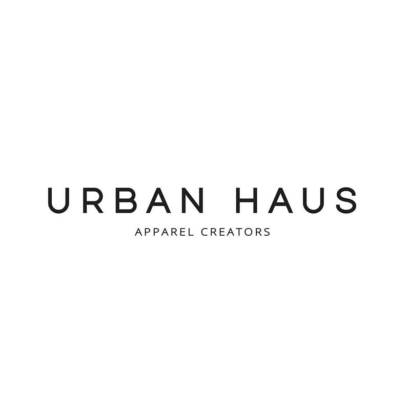 Productos