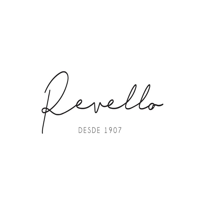 Productos