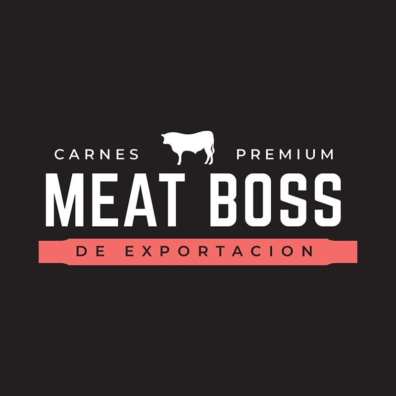 Productos