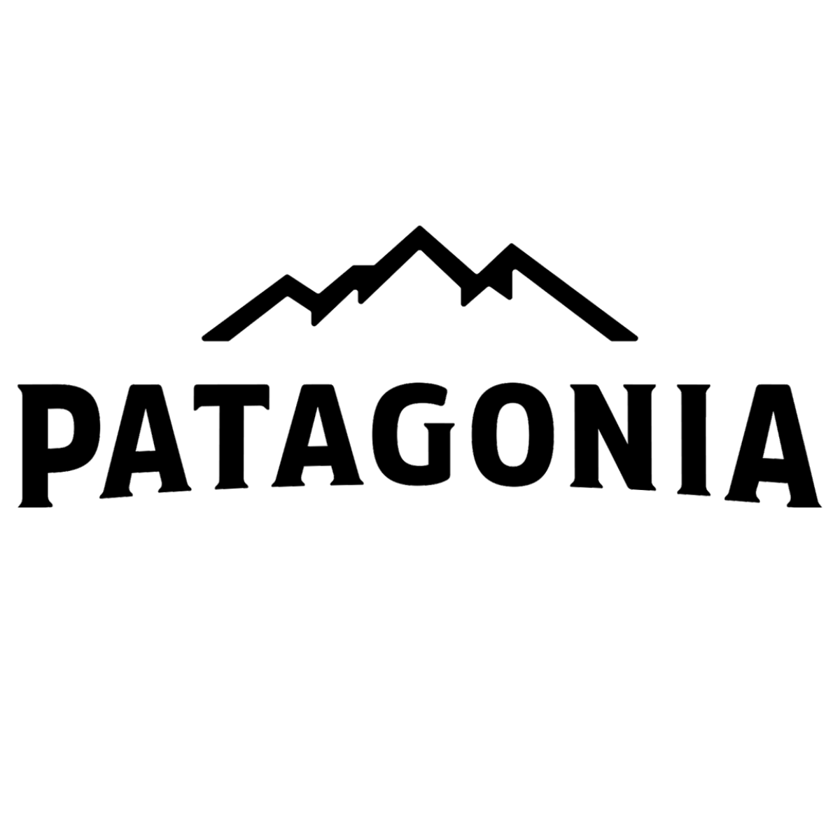 Productos