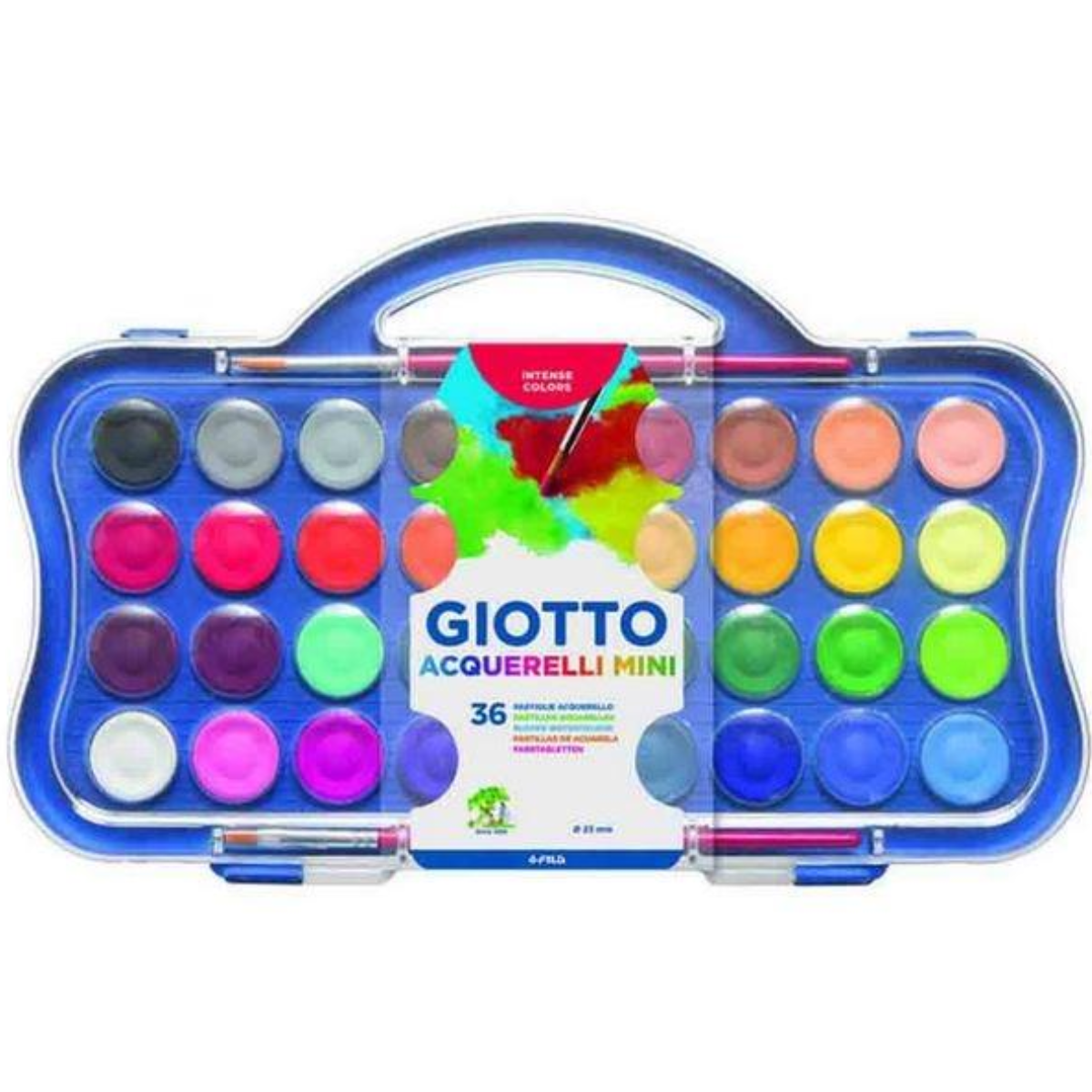 Productos