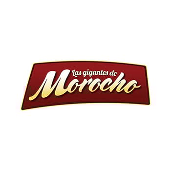 Producto destacado