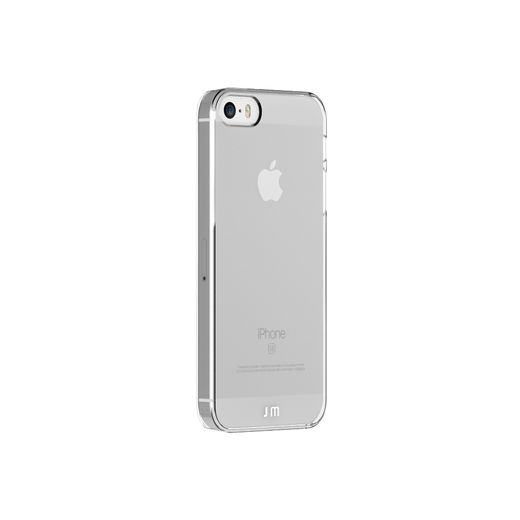 JUST MOBILE TENC ADVANCED SELF-HEALING IPHONE SE