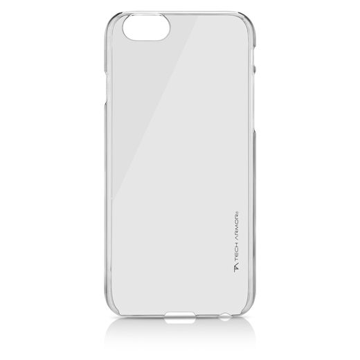 TECH ARMOR FUNDA TA CLEAR IPHONE 7 SG