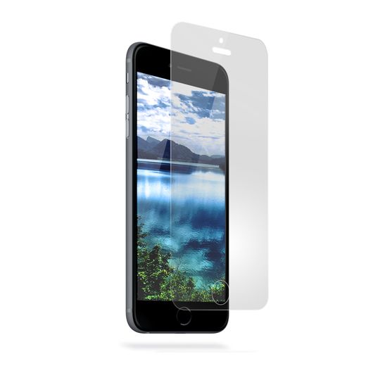 LE DIAMOND IPHONE 7