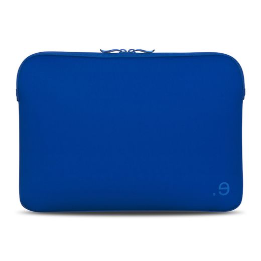 LA ROBE ONE BLUE MBAIR 13