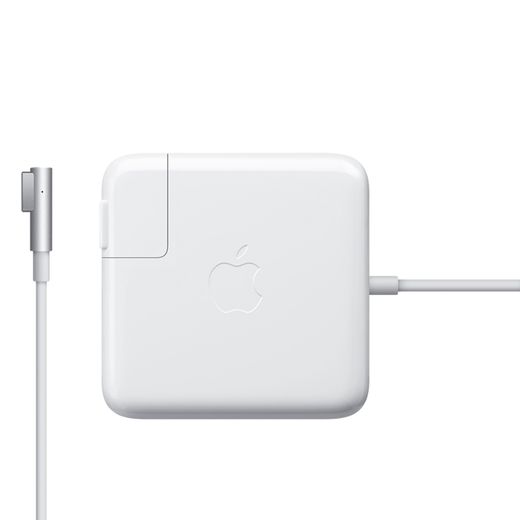 MACBOOK 60W MAGSAFE POWER ADPT-SPA