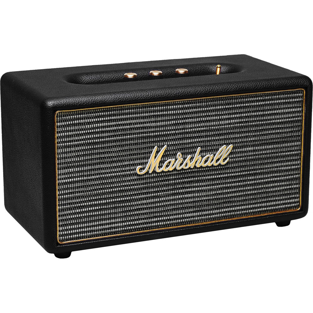 MARSHALL STANMORE SPEAKER 120/230V US