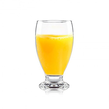 Producto destacado