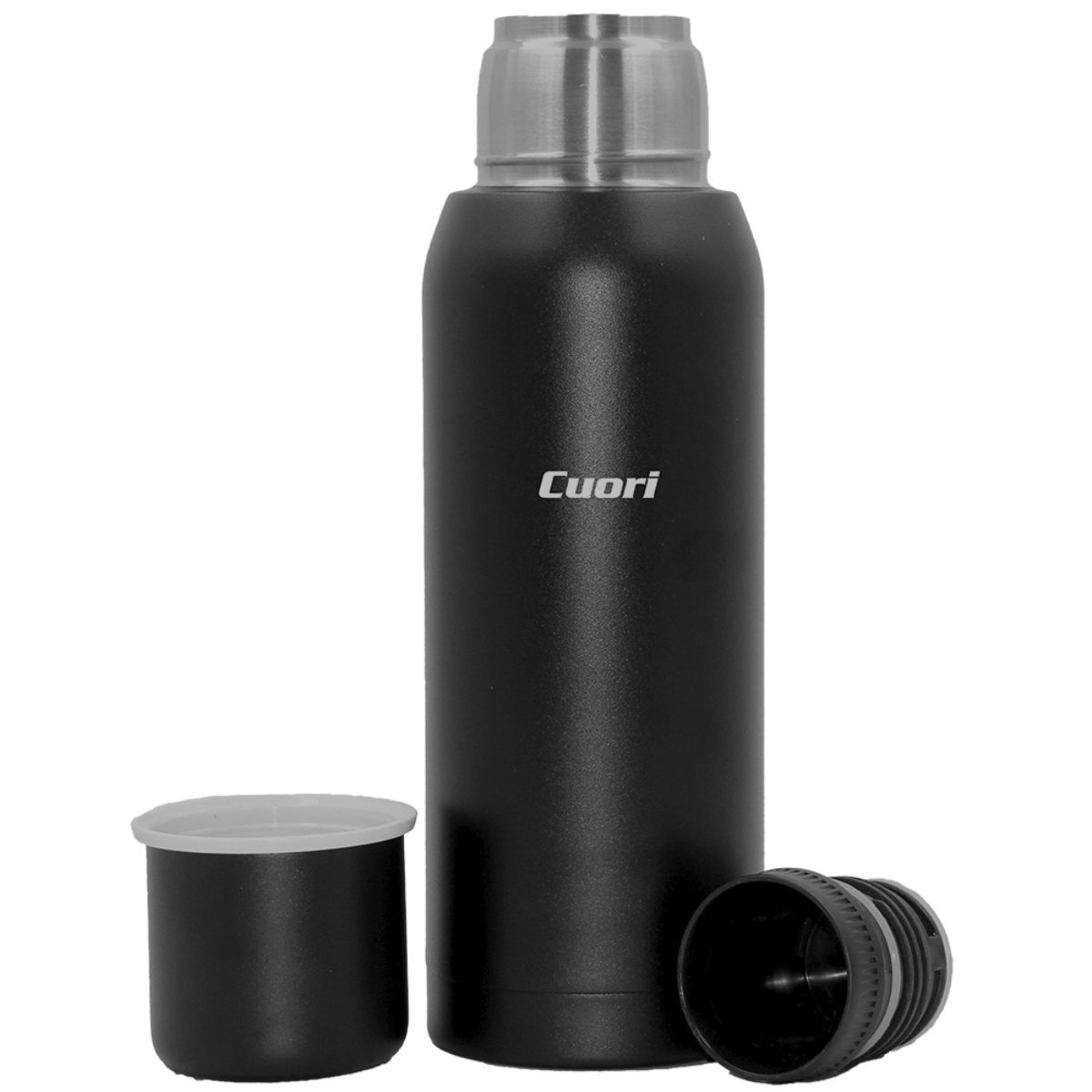 Productos