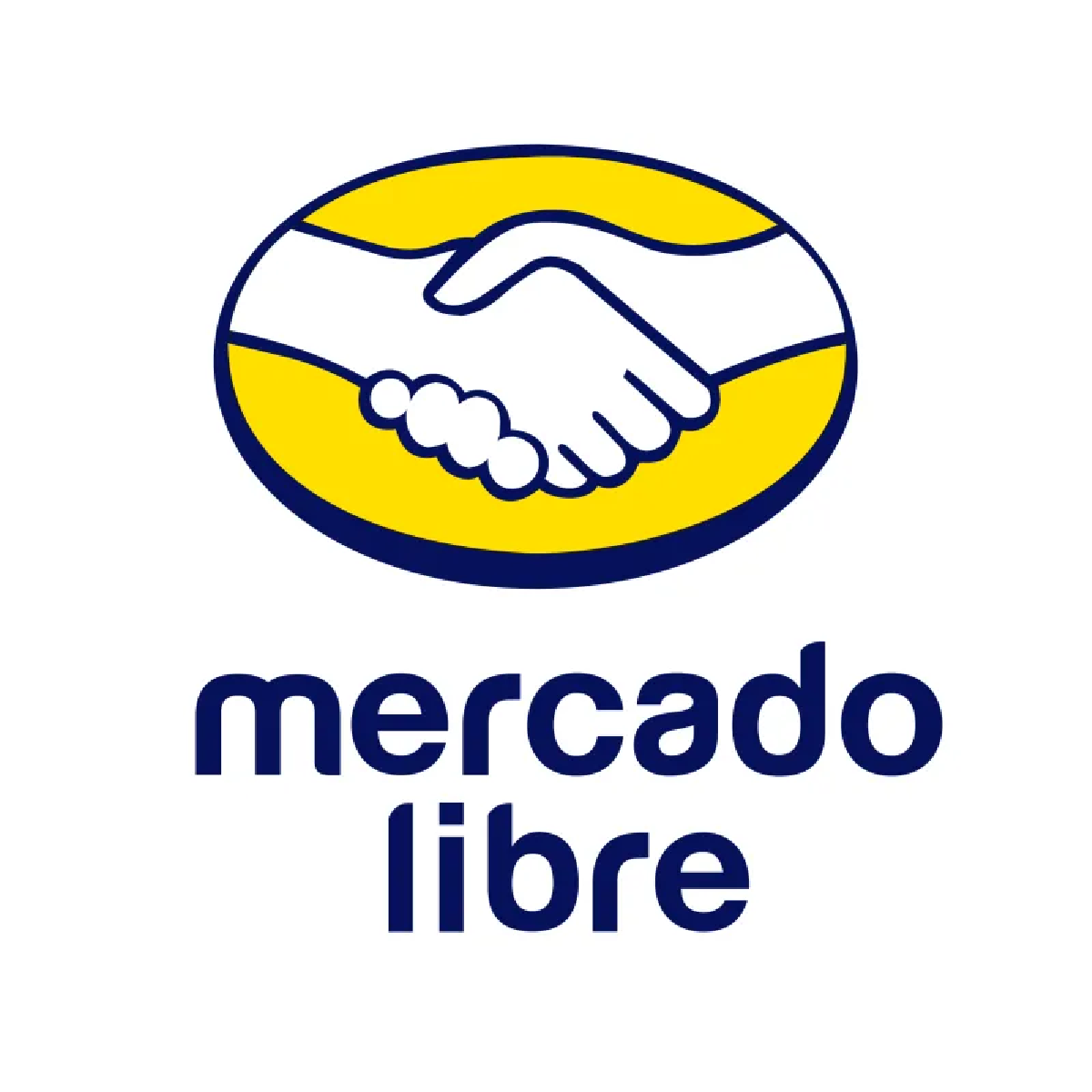 Productos