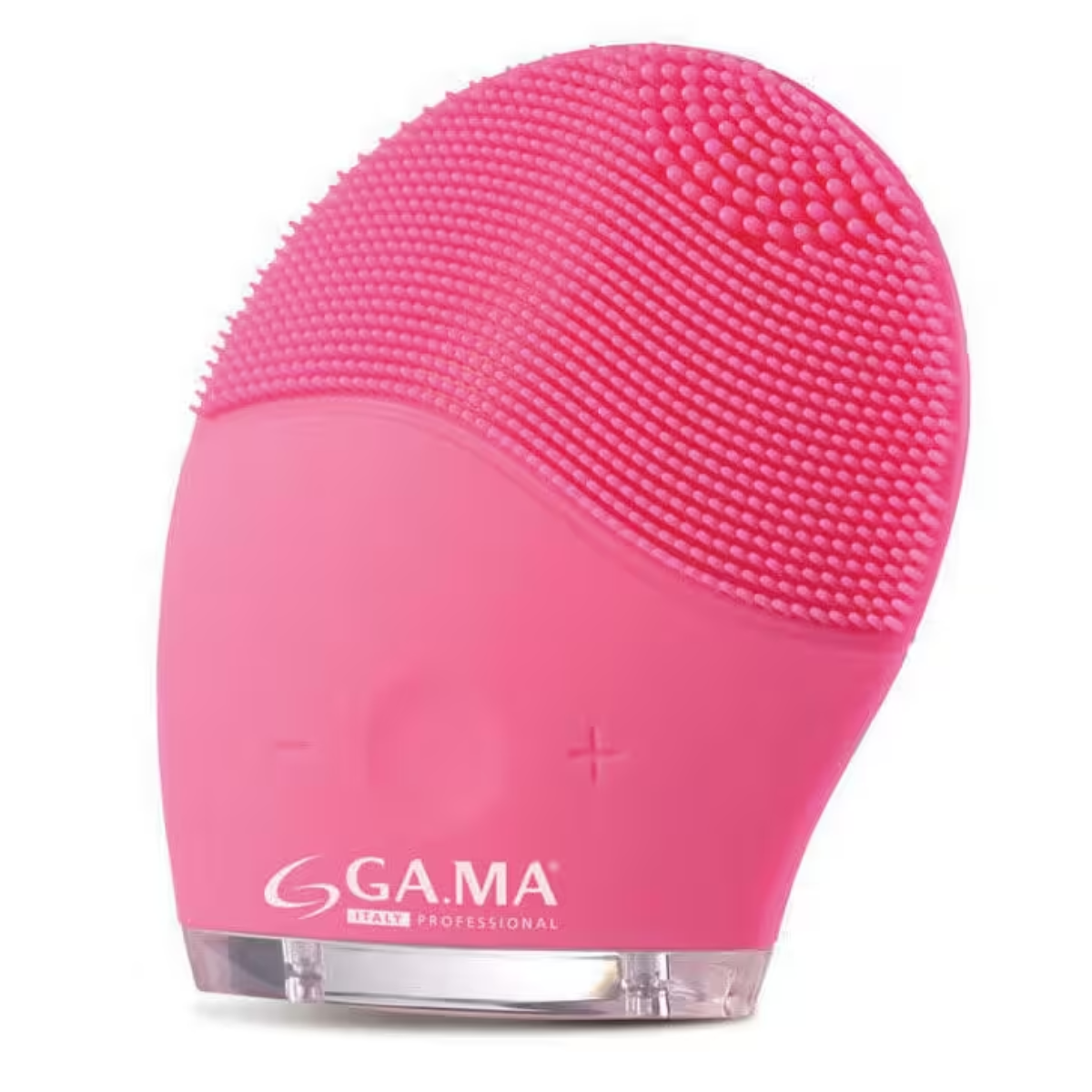 Productos