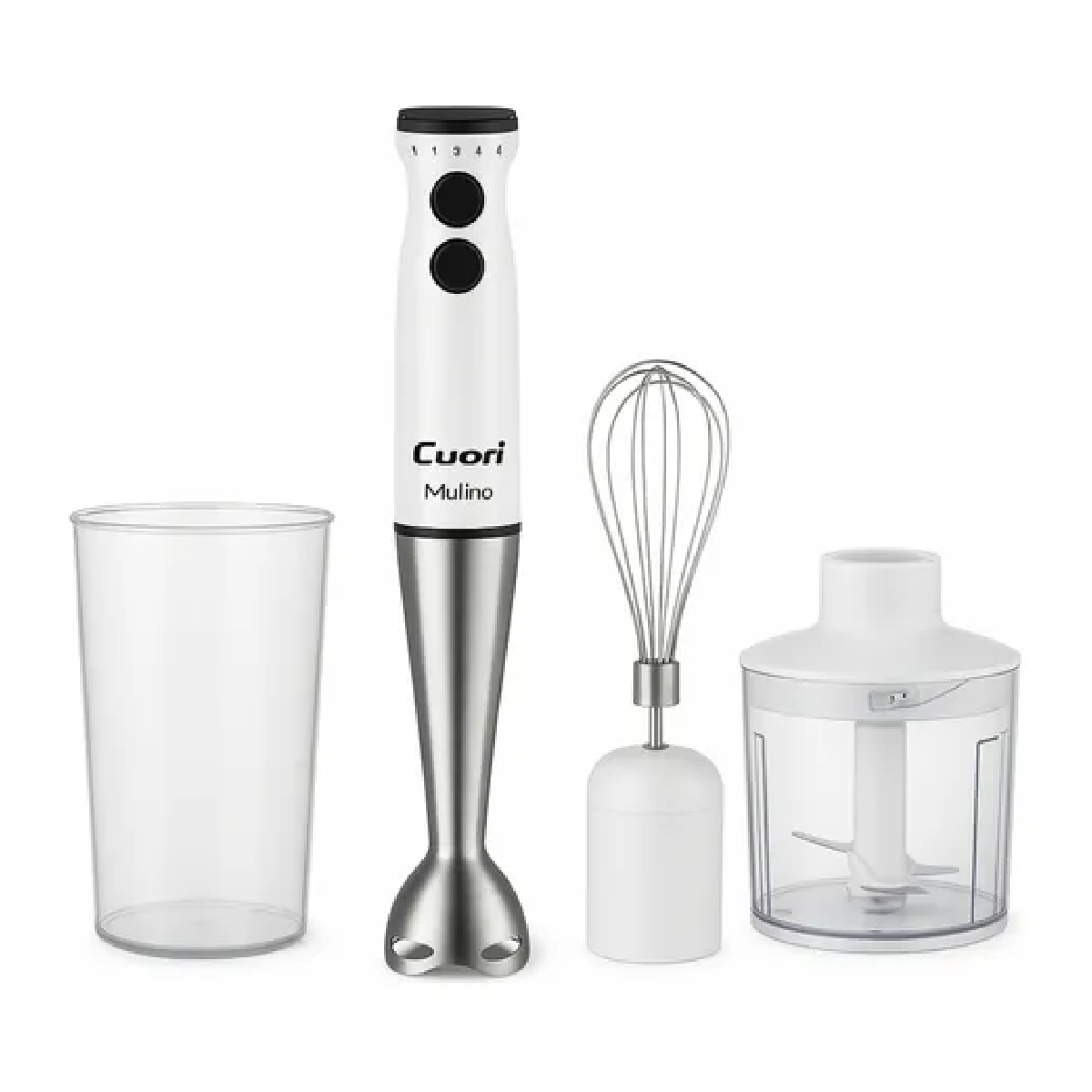 Productos