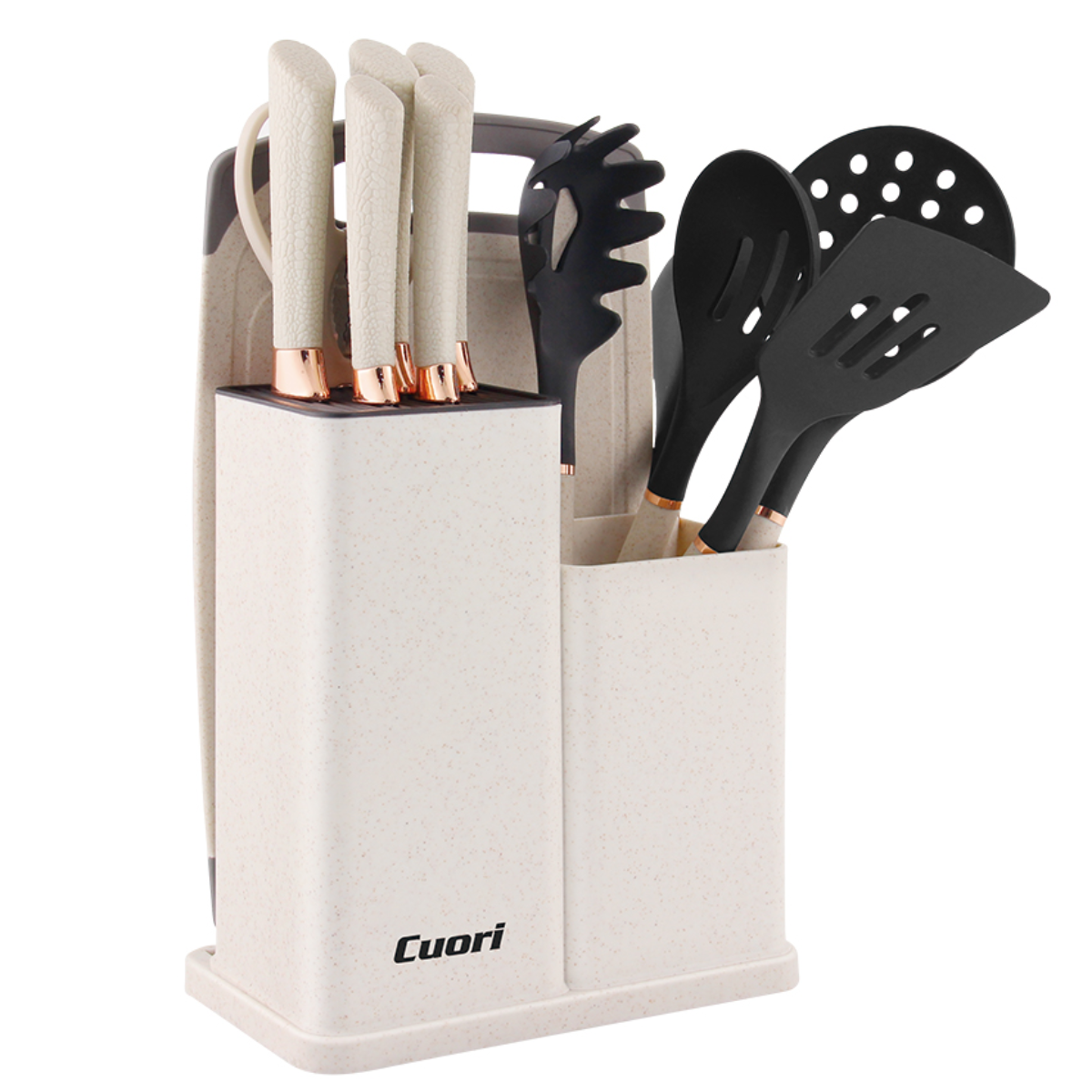 Productos