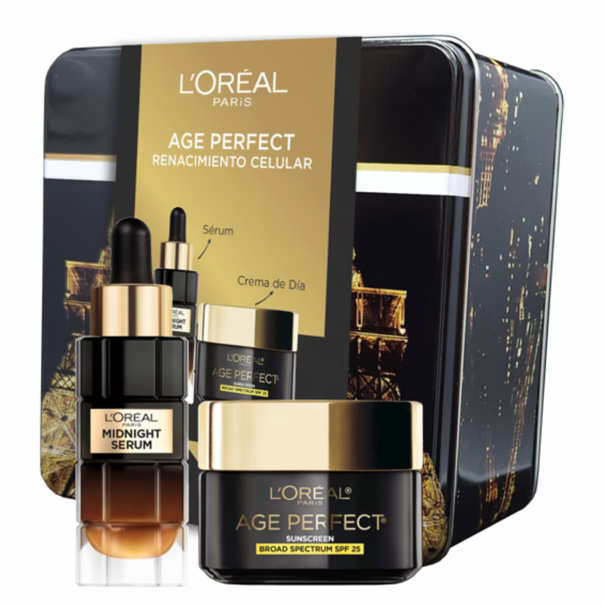 Productos