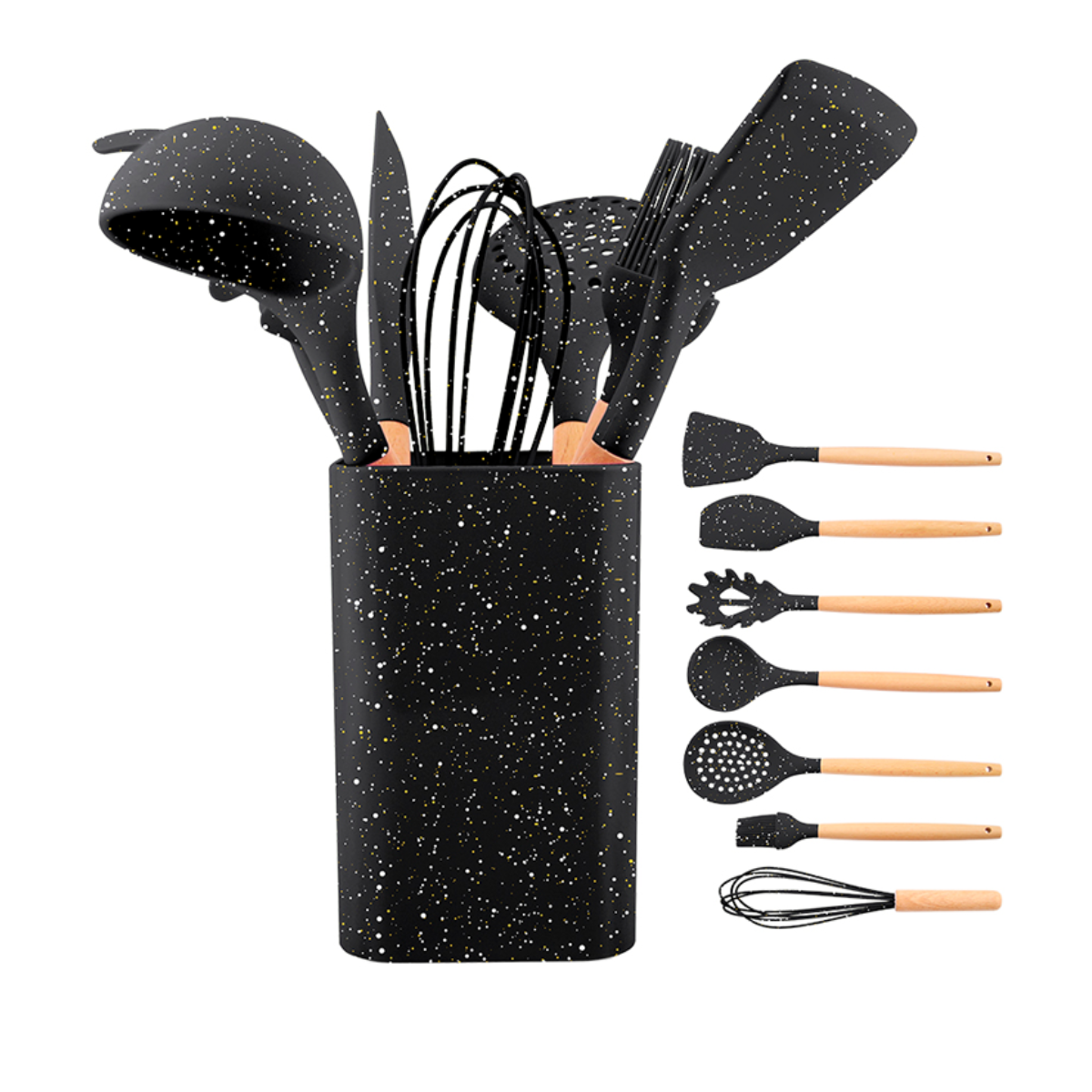 Productos