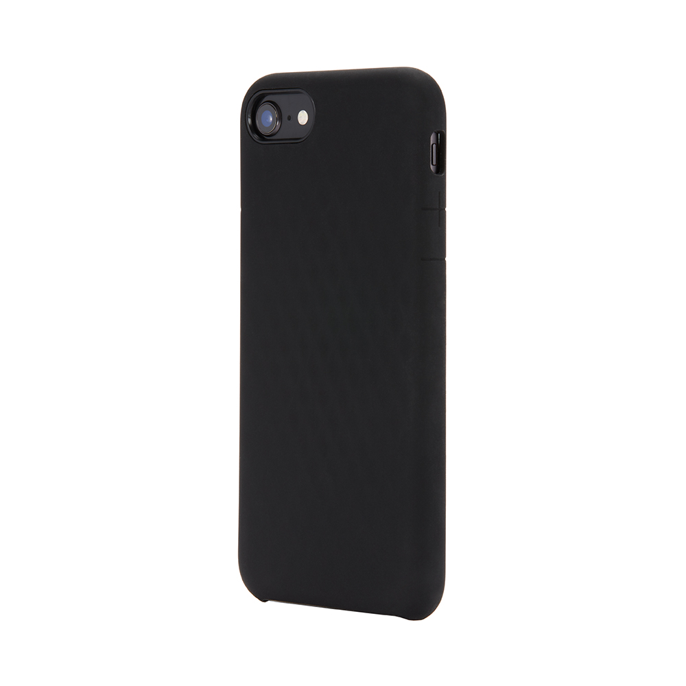 INCASE FACET CASE IPHONE 7/8 BLACK