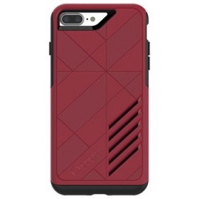 OTTERBOX ACHIEVER IPHONE7 NIGHTFIRE