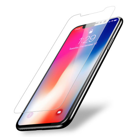 BEEZ LE DIAMOND IPHONE X
