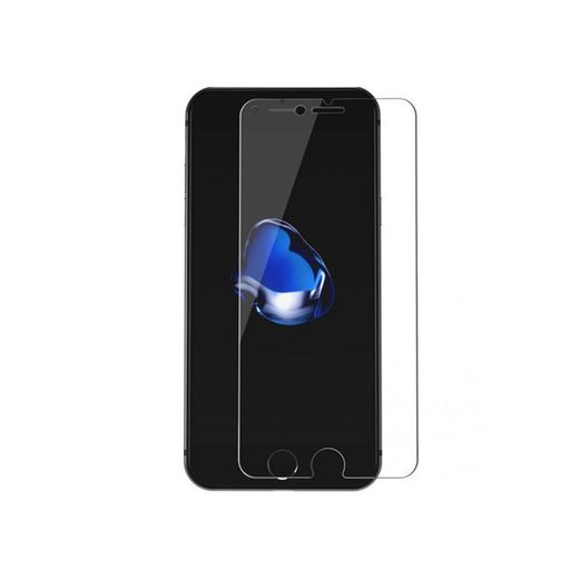 LE DIAMOND IPHONE 7 PLUS