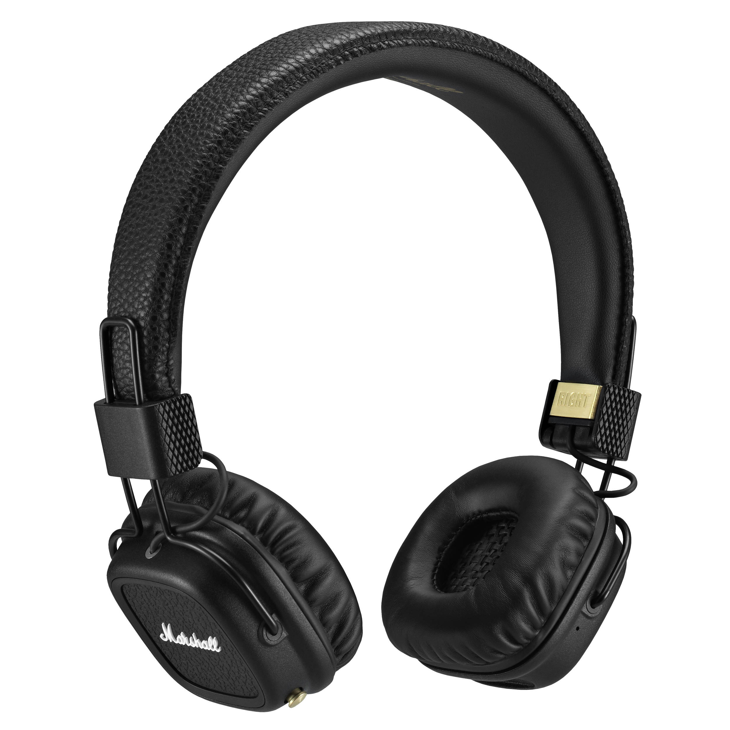 MARSHALL MAJOR II ON EAR BLUETOOTH